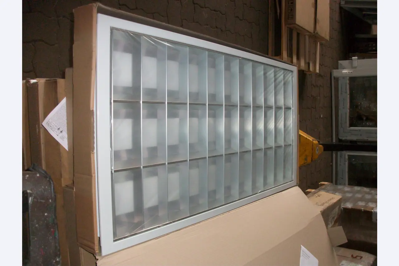 various cars, trucks, motorcycles, work machines and factory equipment-12