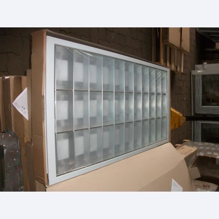 various cars, trucks, motorcycles, work machines and factory equipment-12