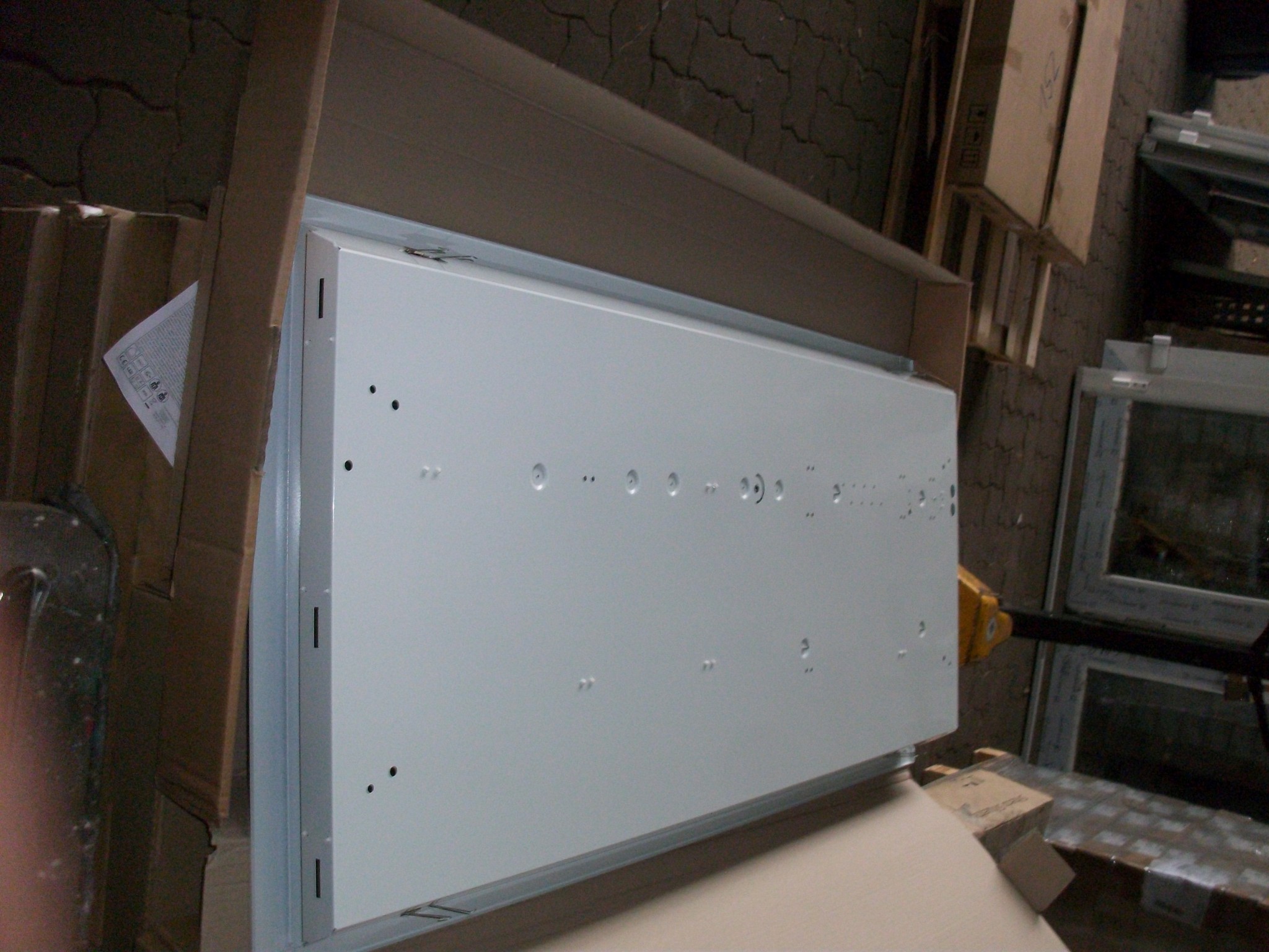 various cars, trucks, motorcycles, work machines and factory equipment-13