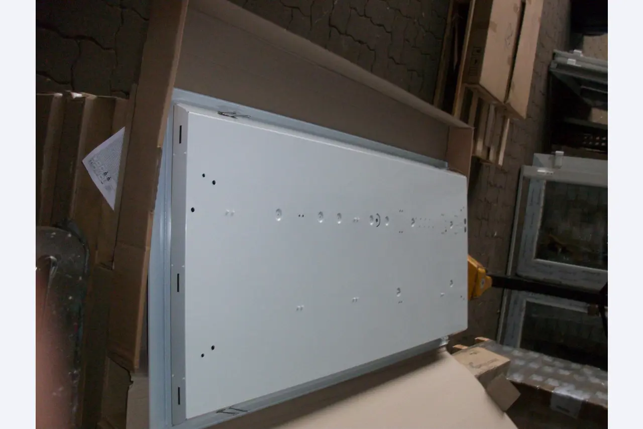 various cars, trucks, motorcycles, work machines and factory equipment-13