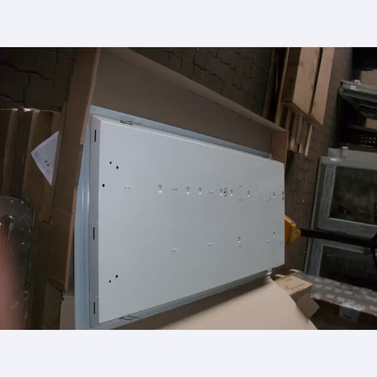 various cars, trucks, motorcycles, work machines and factory equipment-13