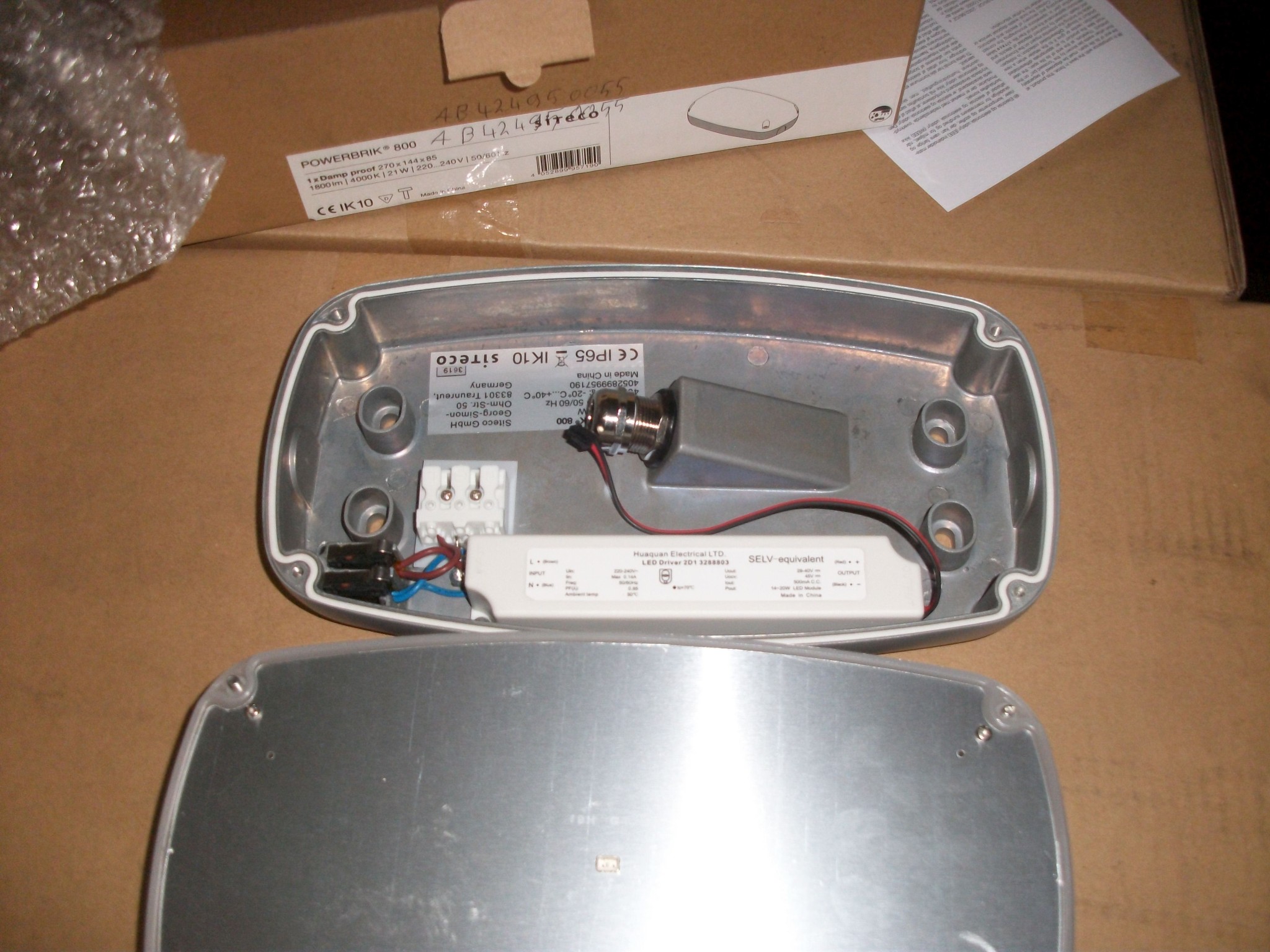 various cars, trucks, motorcycles, work machines and factory equipment-14