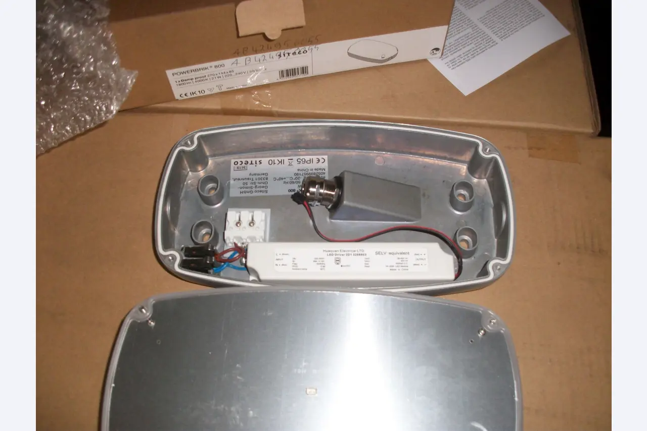 various cars, trucks, motorcycles, work machines and factory equipment-14