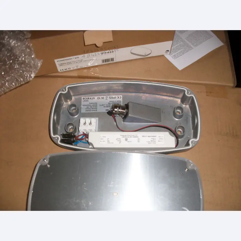 various cars, trucks, motorcycles, work machines and factory equipment-14