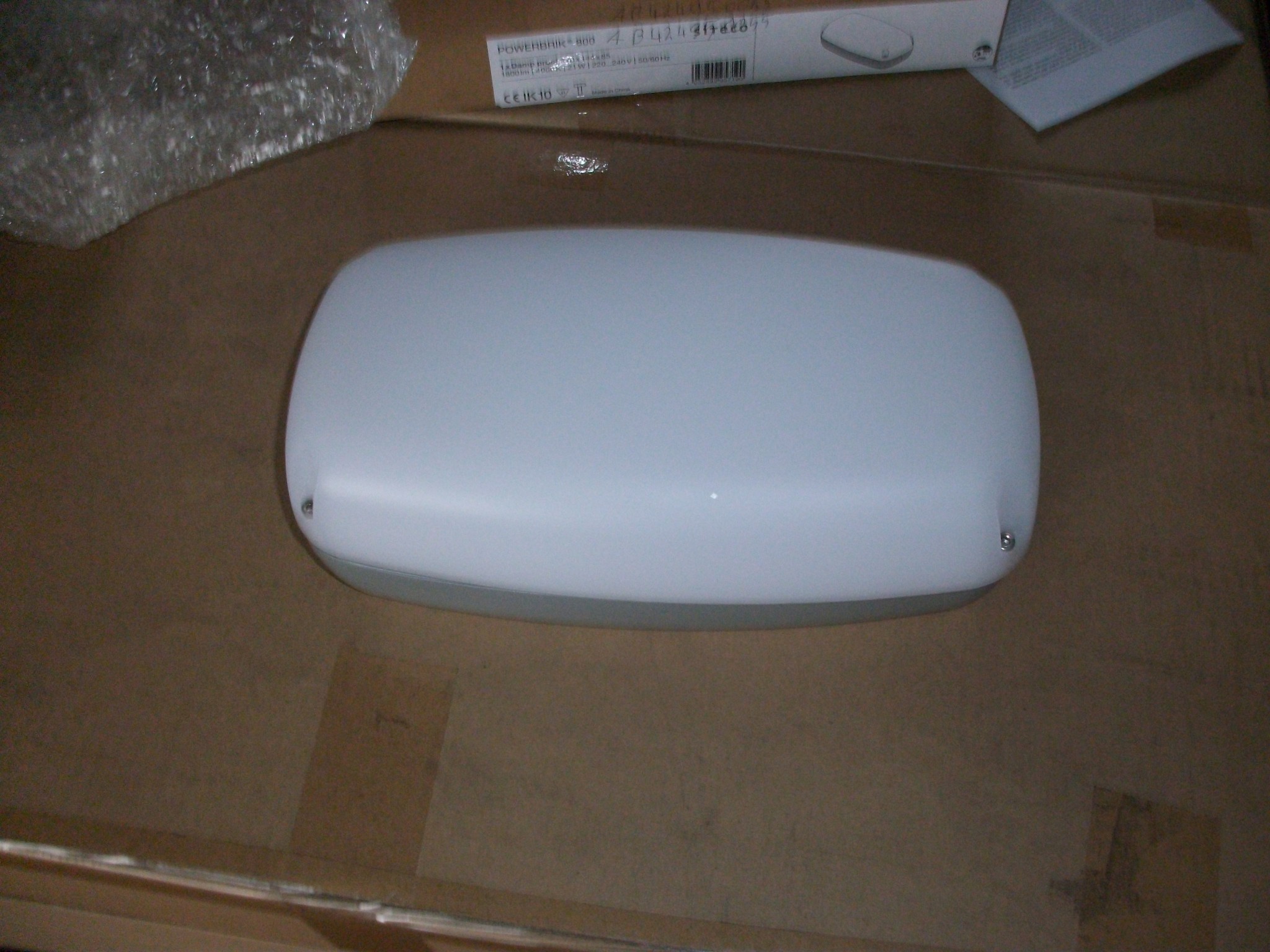 various cars, trucks, motorcycles, work machines and factory equipment-15