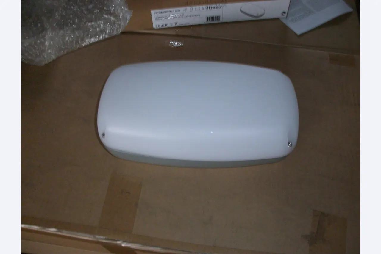 various cars, trucks, motorcycles, work machines and factory equipment-15