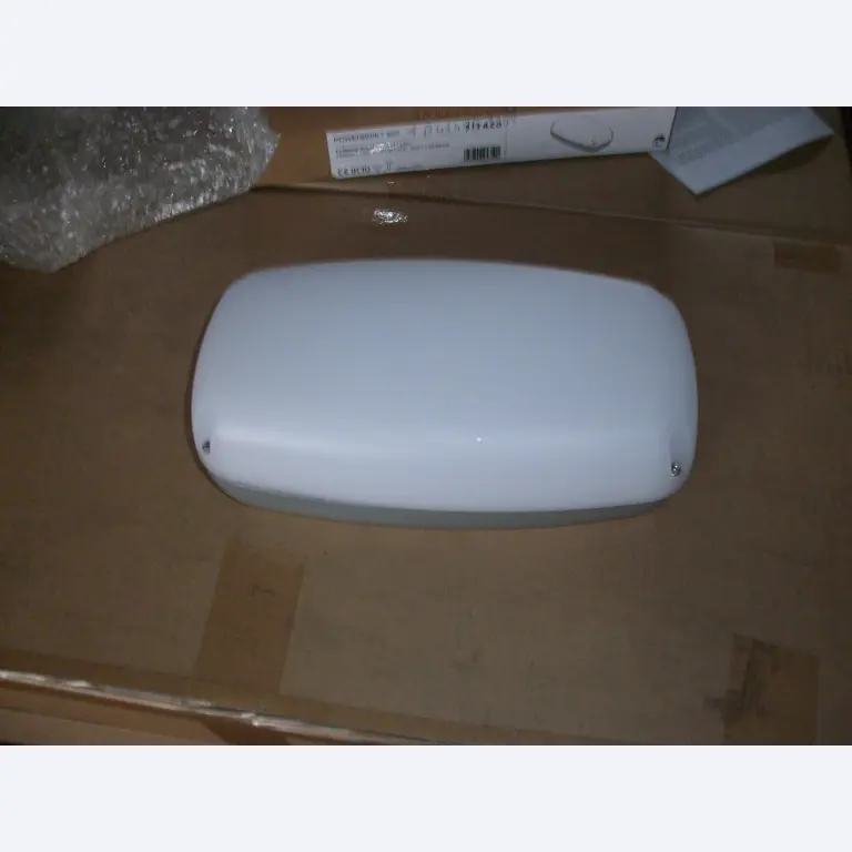 various cars, trucks, motorcycles, work machines and factory equipment-15