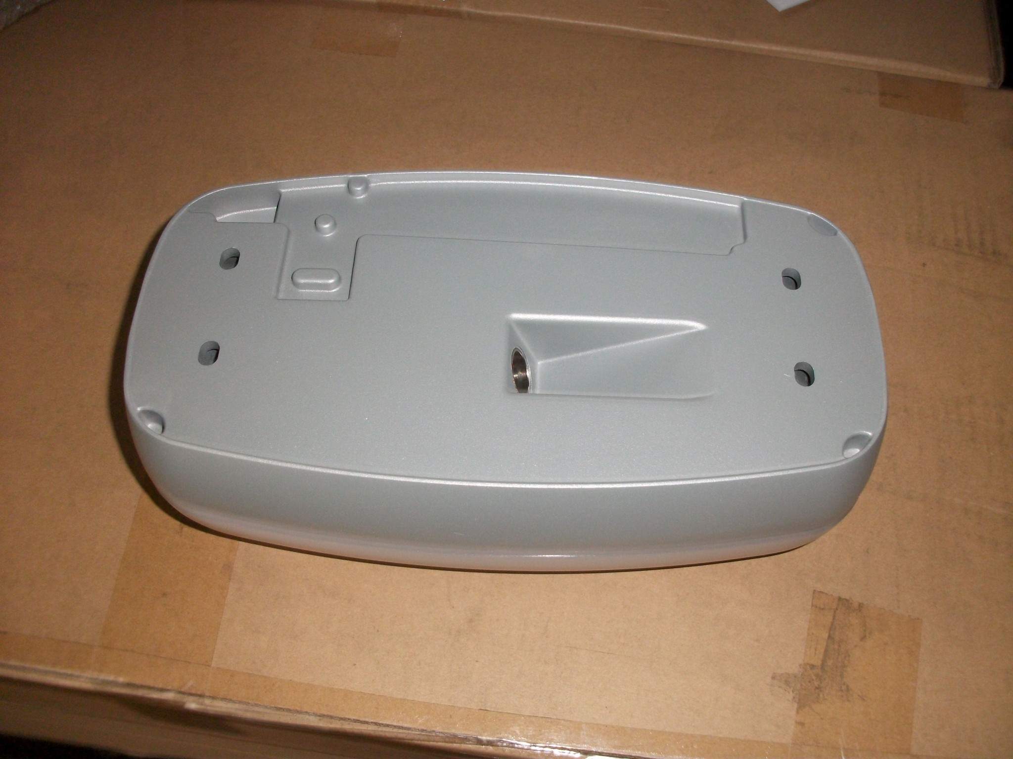 various cars, trucks, motorcycles, work machines and factory equipment-16