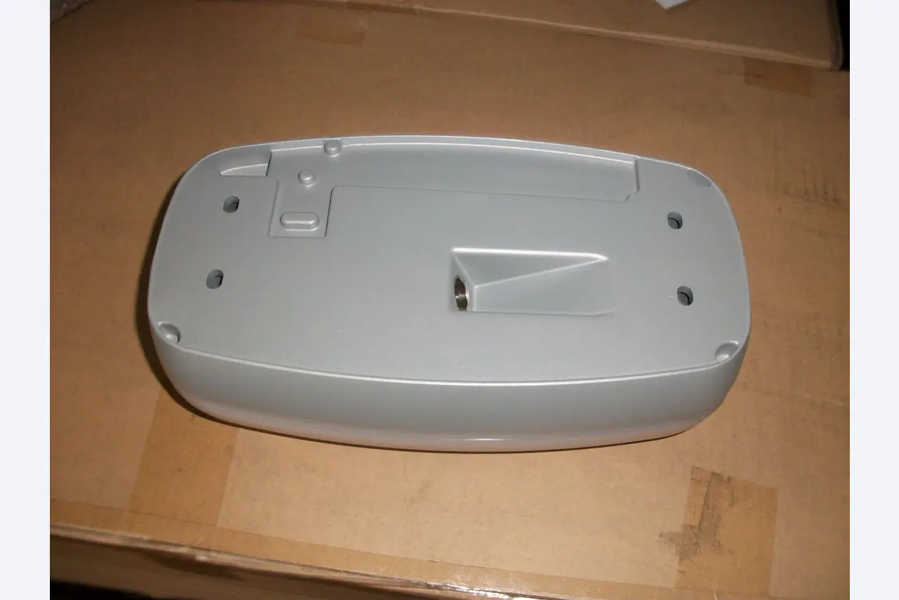 various cars, trucks, motorcycles, work machines and factory equipment-16