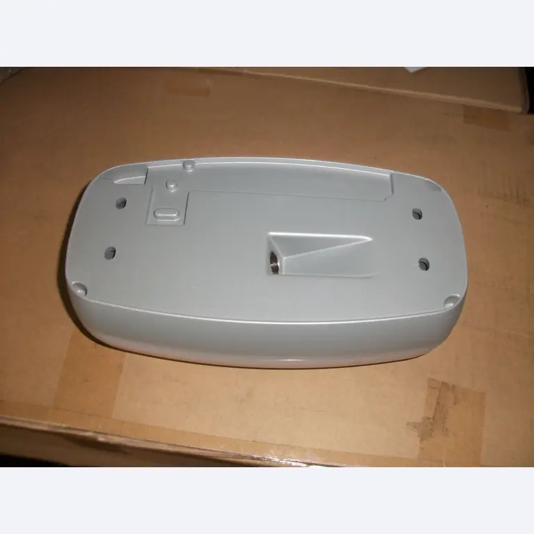 various cars, trucks, motorcycles, work machines and factory equipment-16