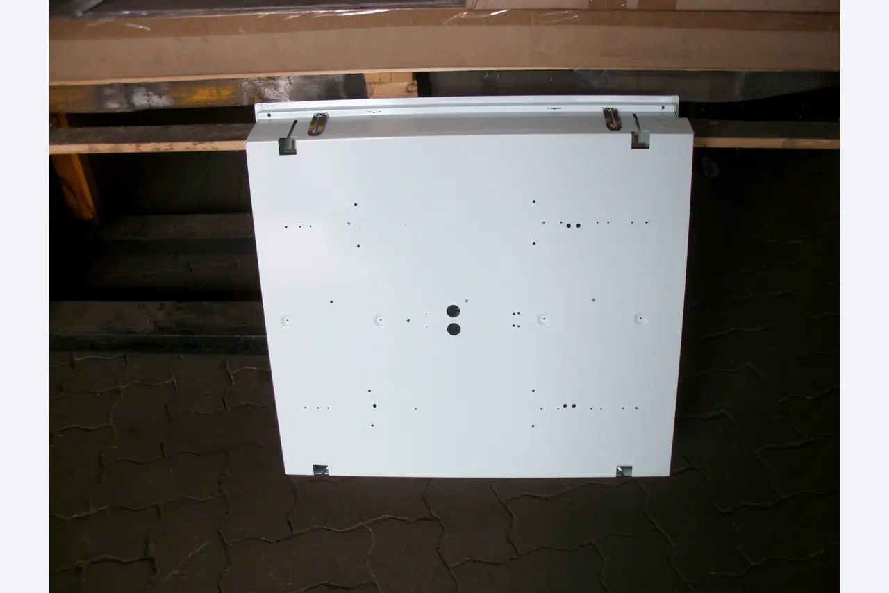 various cars, trucks, motorcycles, work machines and factory equipment-17