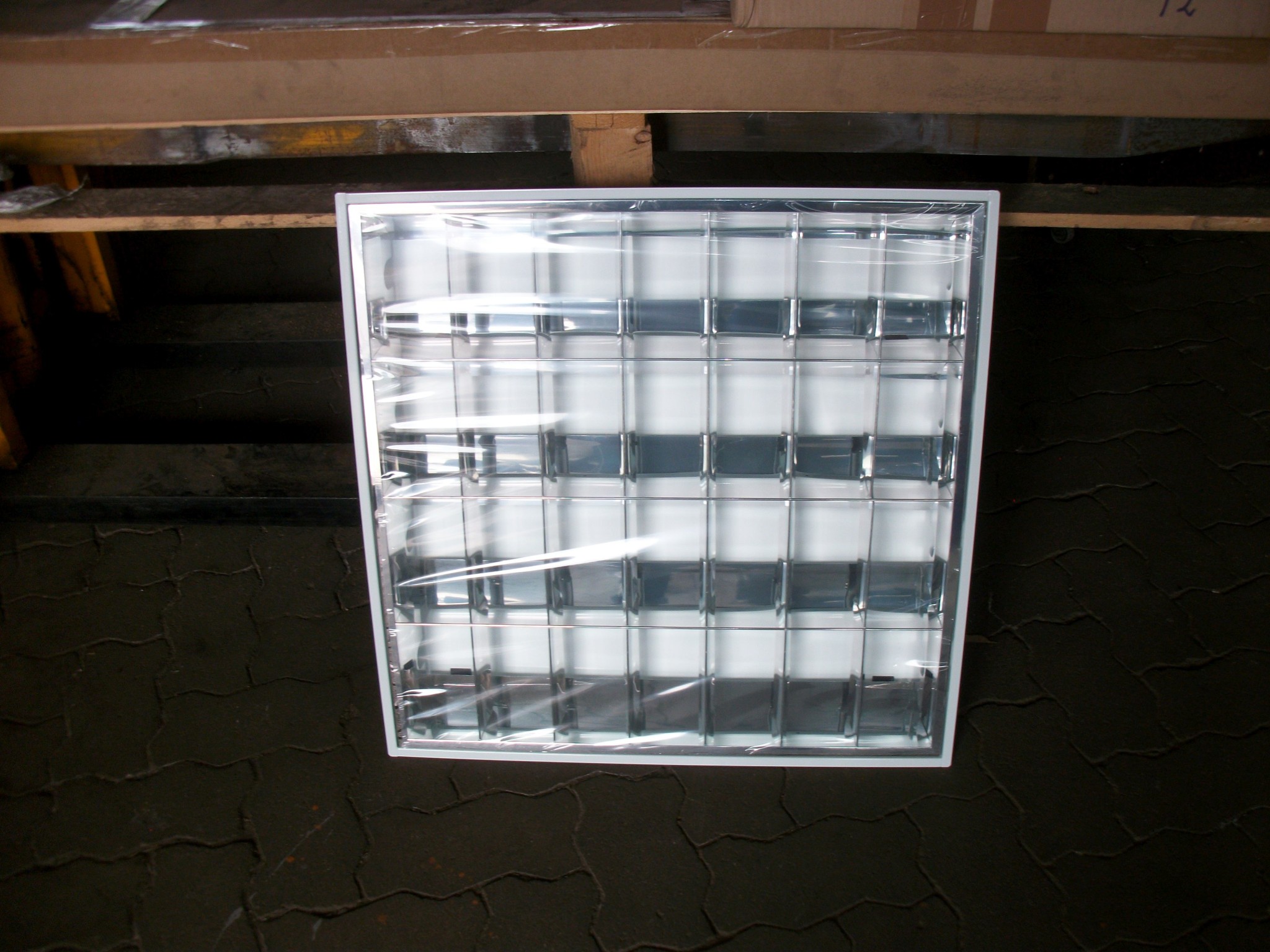 various cars, trucks, motorcycles, work machines and factory equipment-18