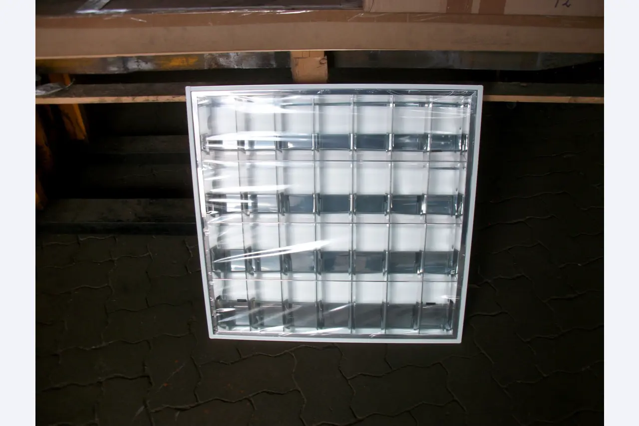 various cars, trucks, motorcycles, work machines and factory equipment-18