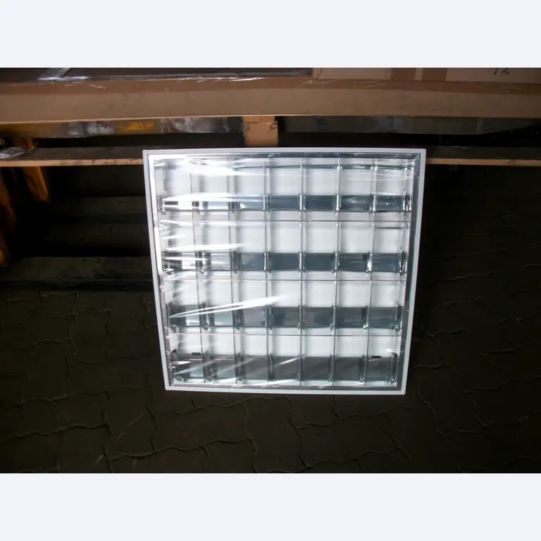 various cars, trucks, motorcycles, work machines and factory equipment-18