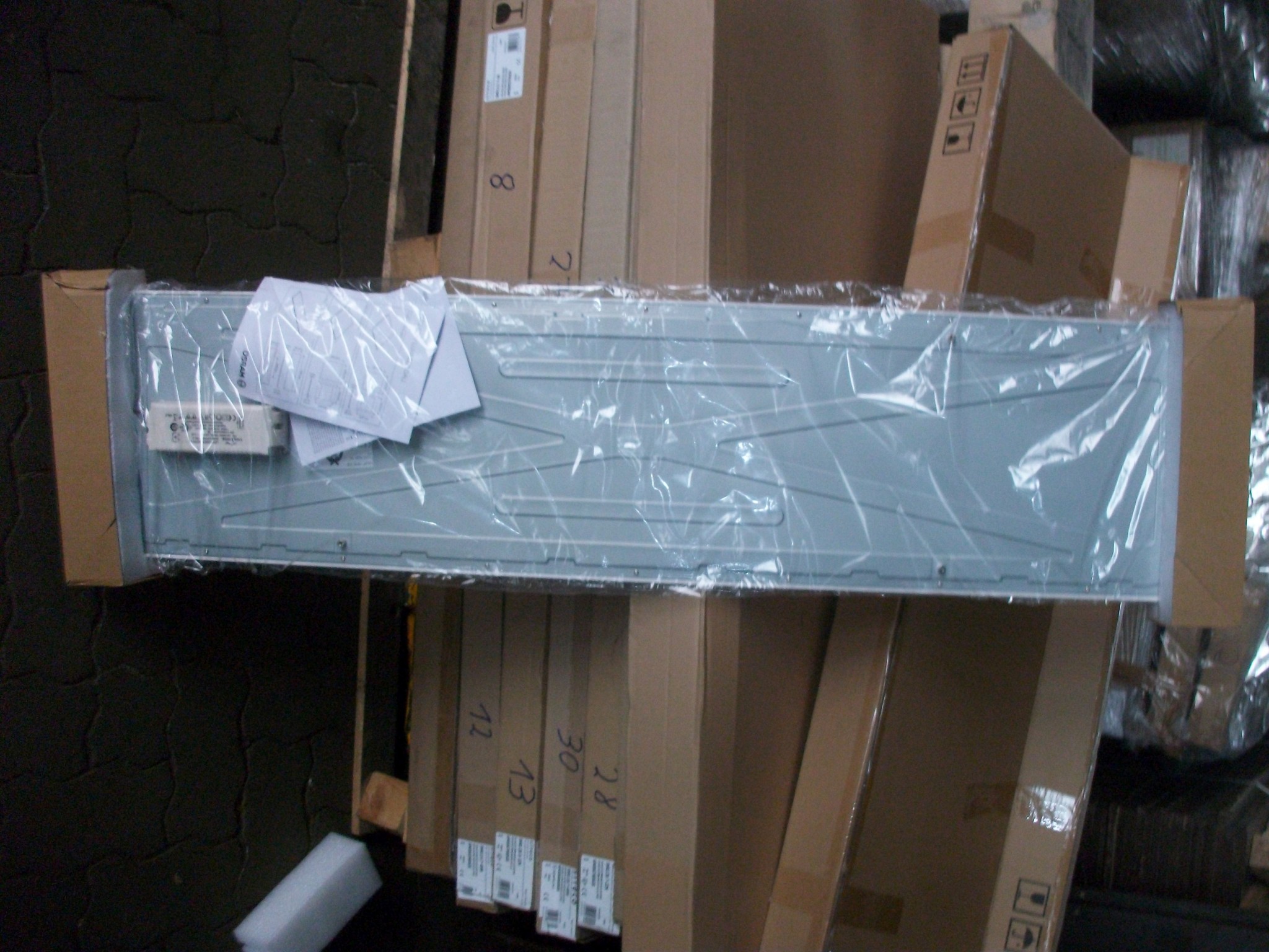 various cars, trucks, motorcycles, work machines and factory equipment-19