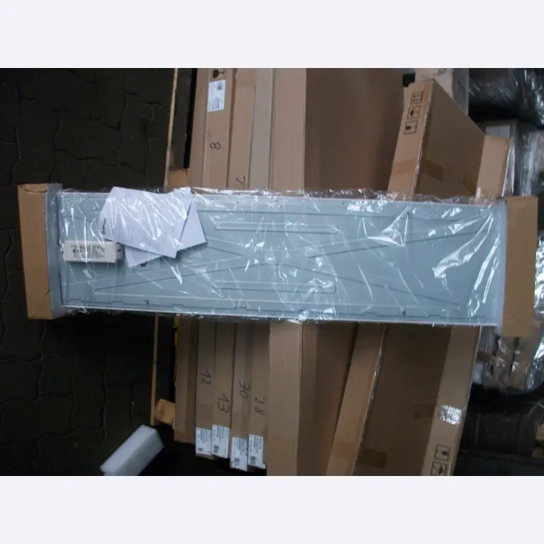 various cars, trucks, motorcycles, work machines and factory equipment-19