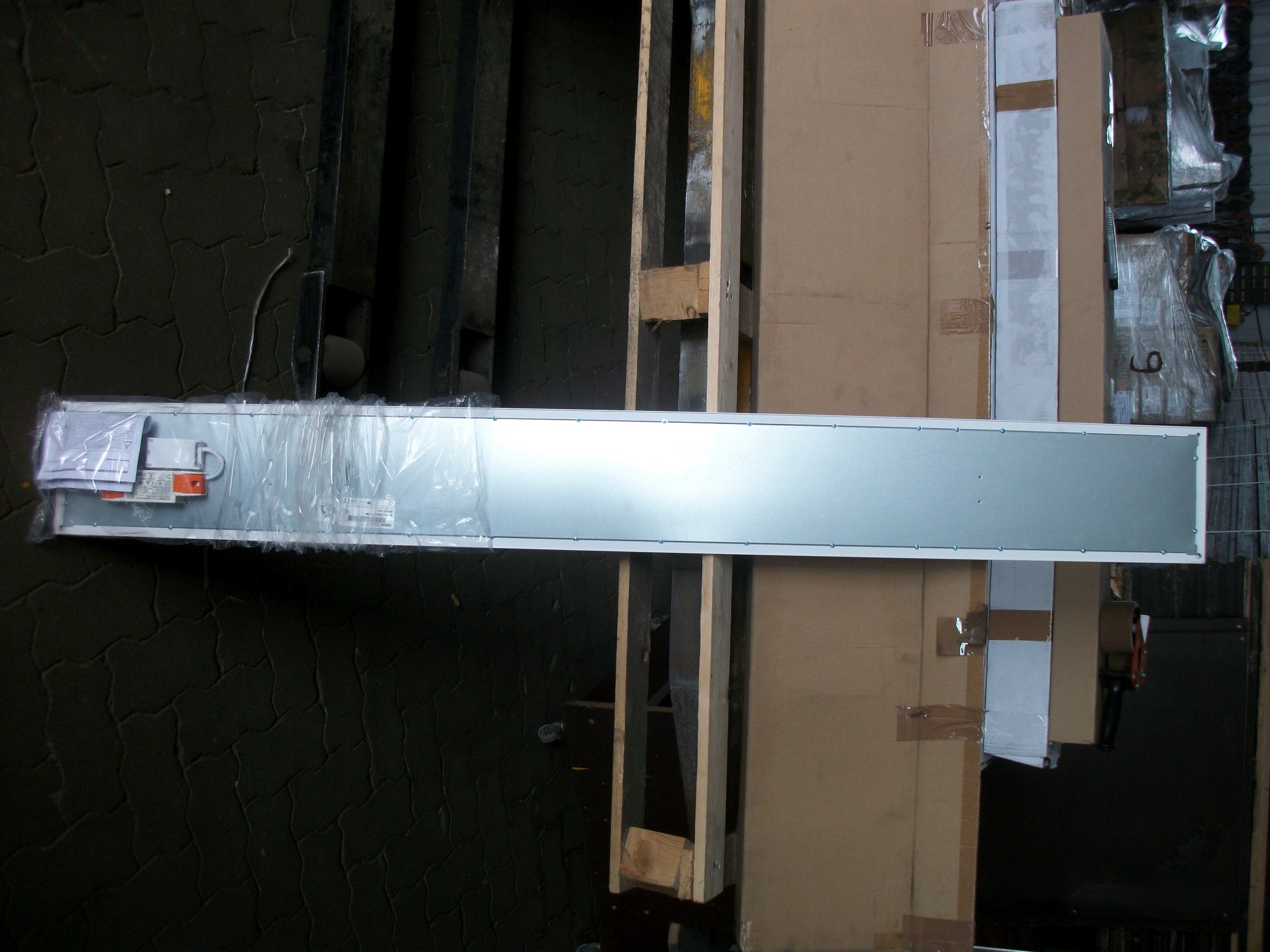 various cars, trucks, motorcycles, work machines and factory equipment-2