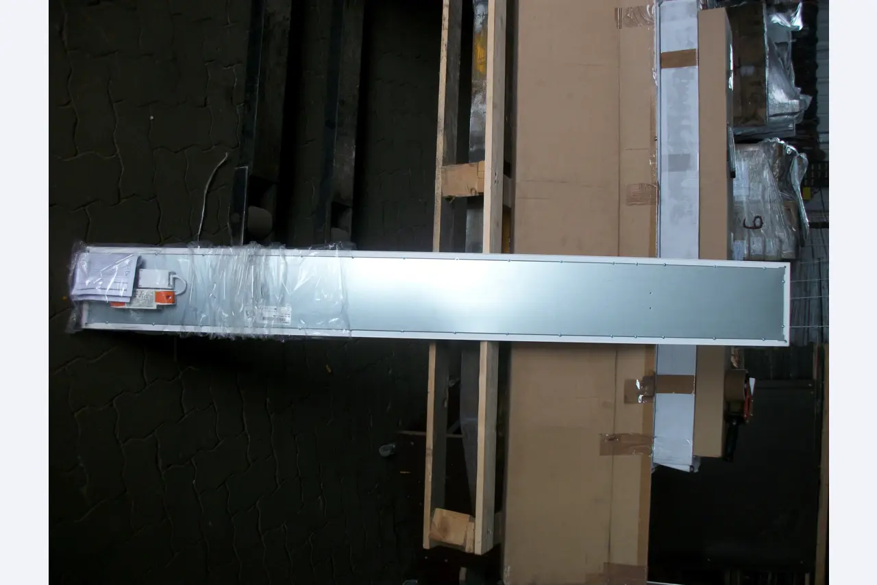 various cars, trucks, motorcycles, work machines and factory equipment-2