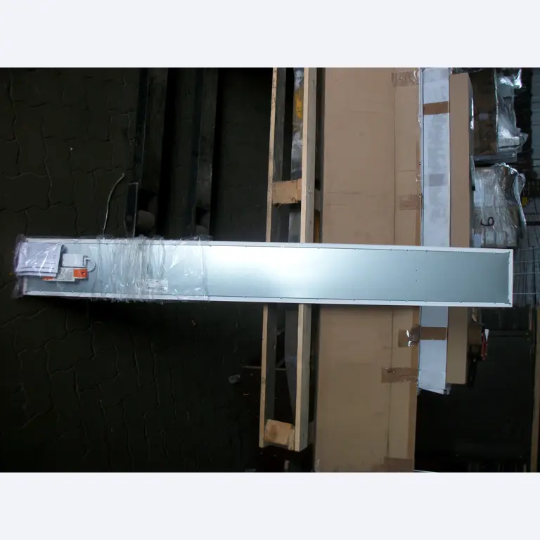 various cars, trucks, motorcycles, work machines and factory equipment-2