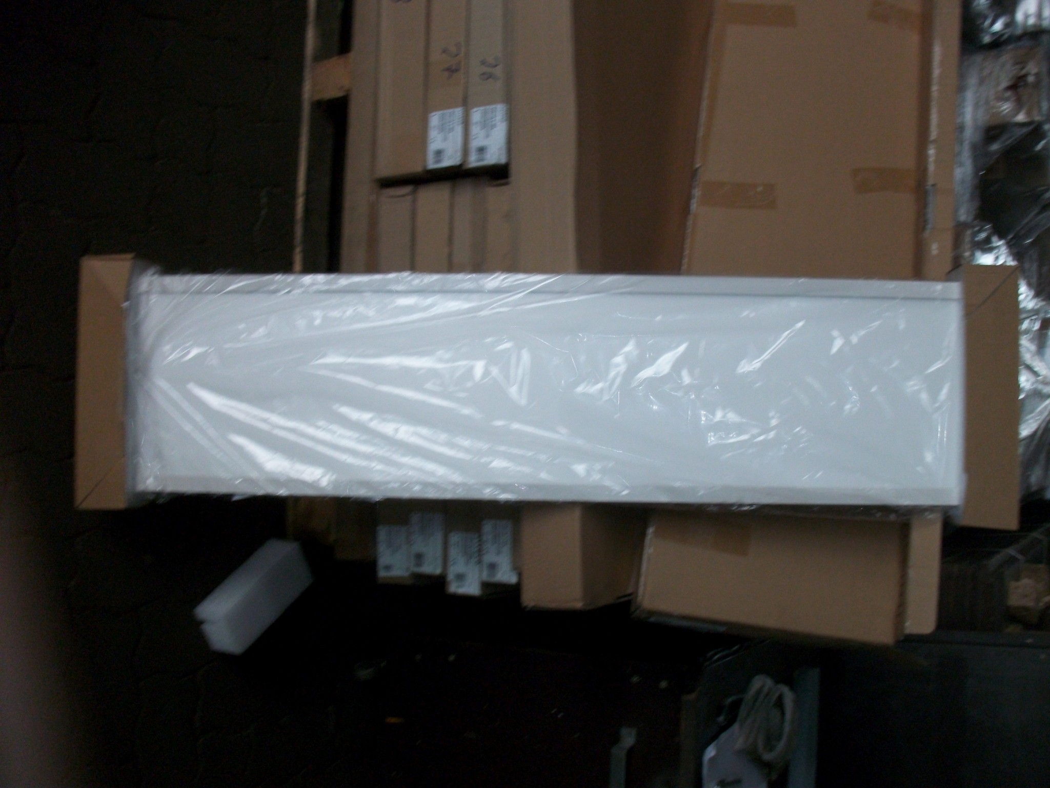 various cars, trucks, motorcycles, work machines and factory equipment-20