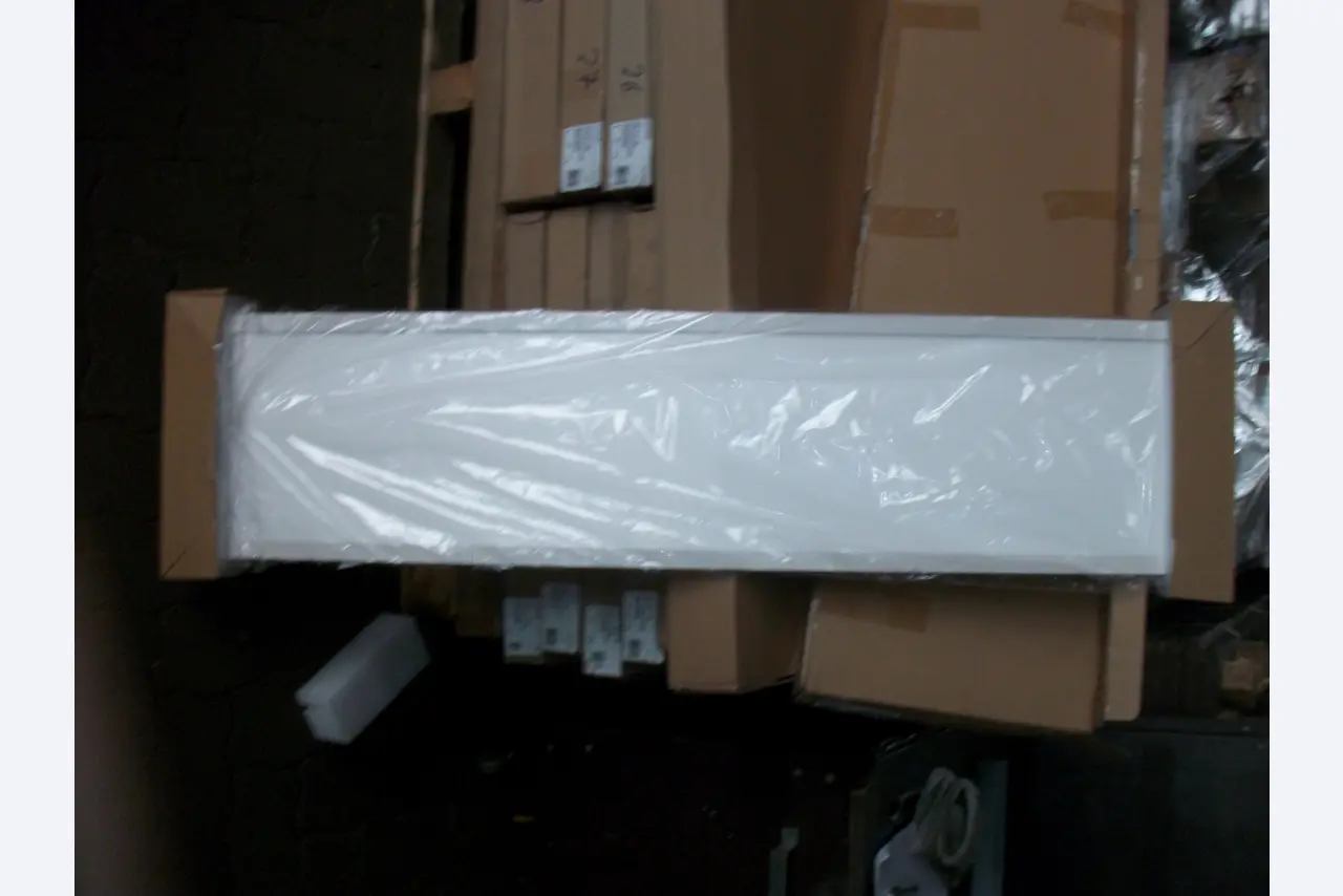 various cars, trucks, motorcycles, work machines and factory equipment-20