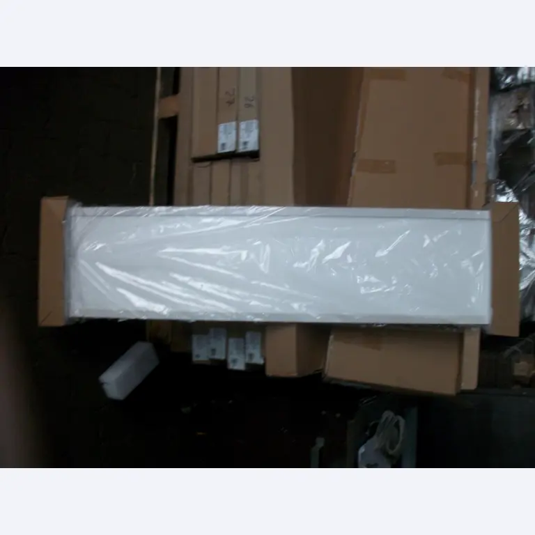 various cars, trucks, motorcycles, work machines and factory equipment-20