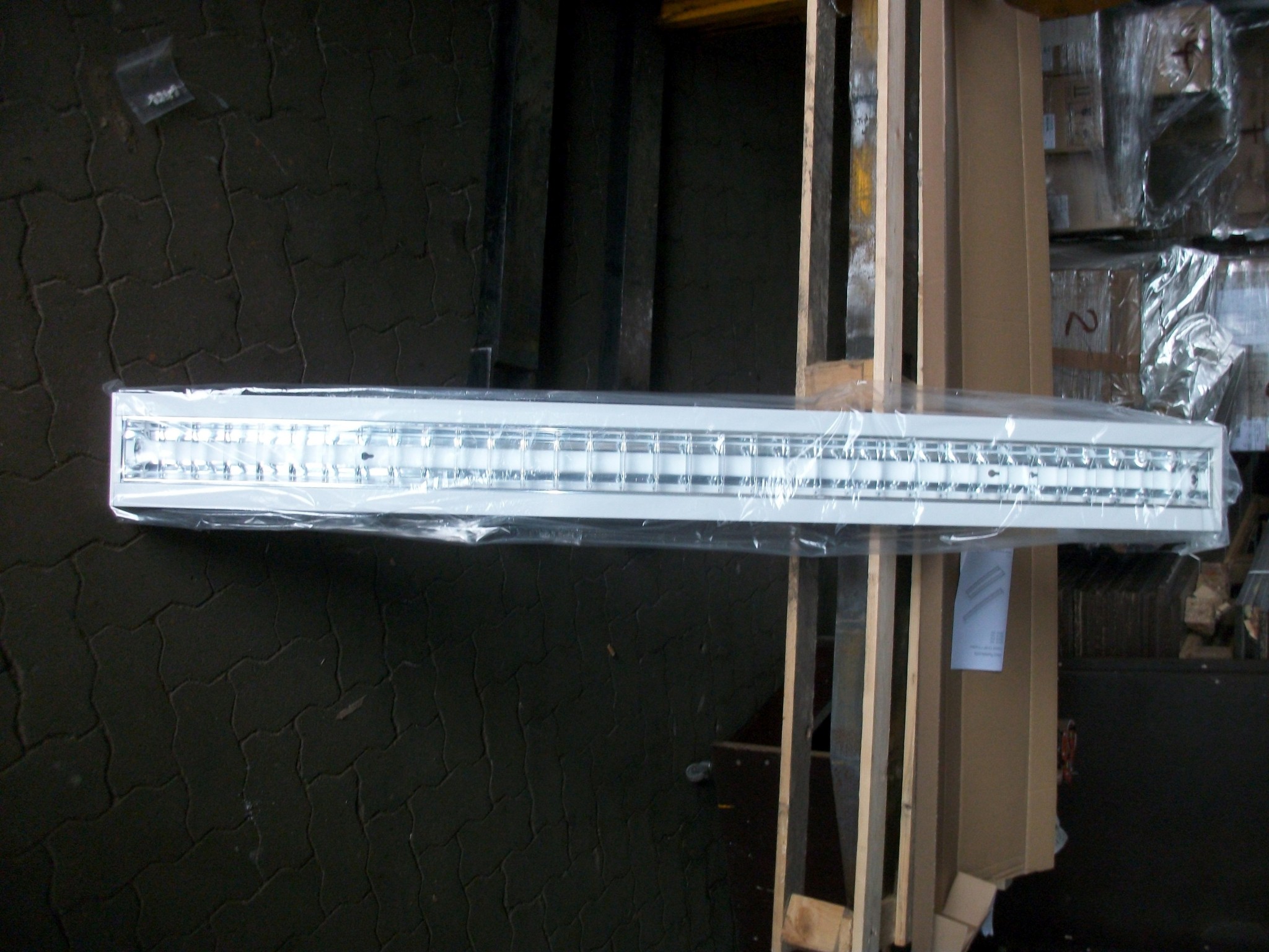 various cars, trucks, motorcycles, work machines and factory equipment-21