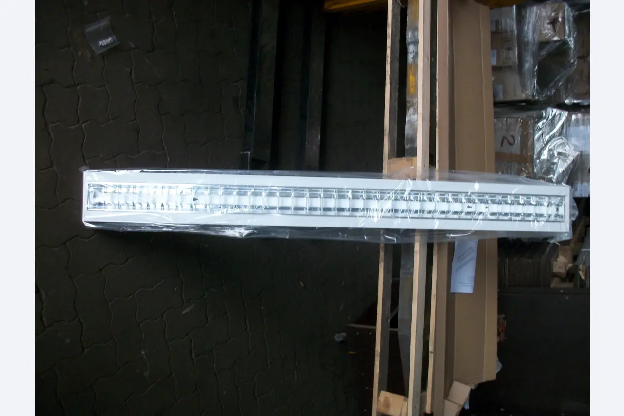 various cars, trucks, motorcycles, work machines and factory equipment-21