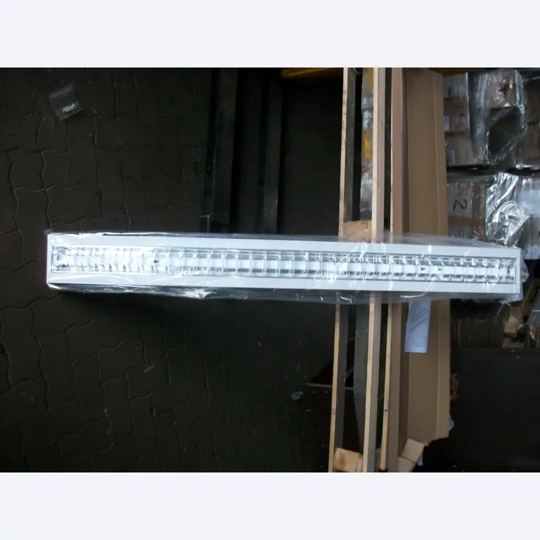 various cars, trucks, motorcycles, work machines and factory equipment-21