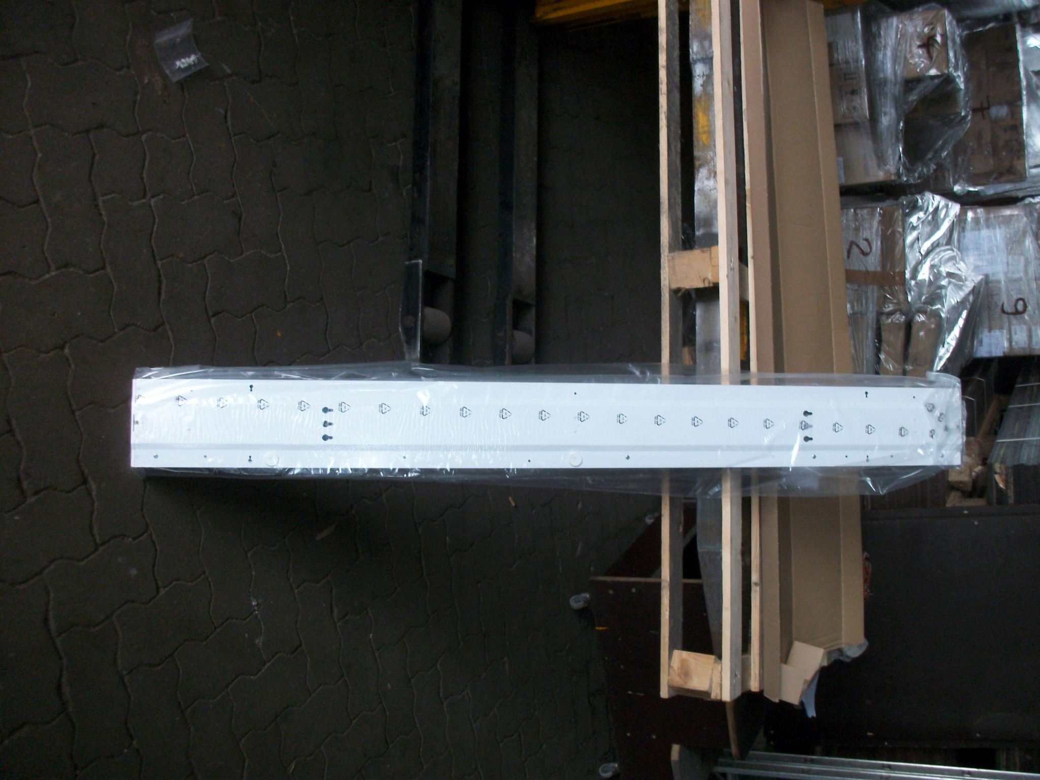 various cars, trucks, motorcycles, work machines and factory equipment-22