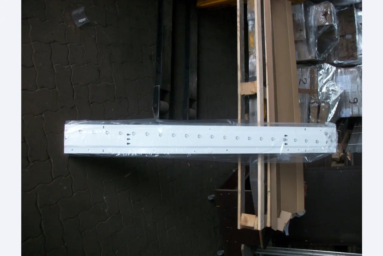 various cars, trucks, motorcycles, work machines and factory equipment-22