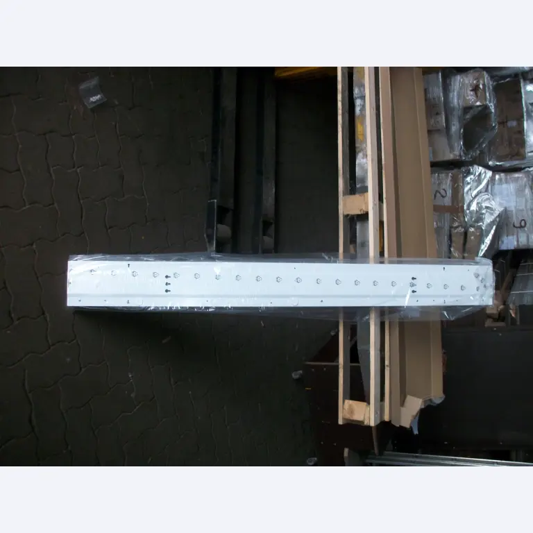 various cars, trucks, motorcycles, work machines and factory equipment-22