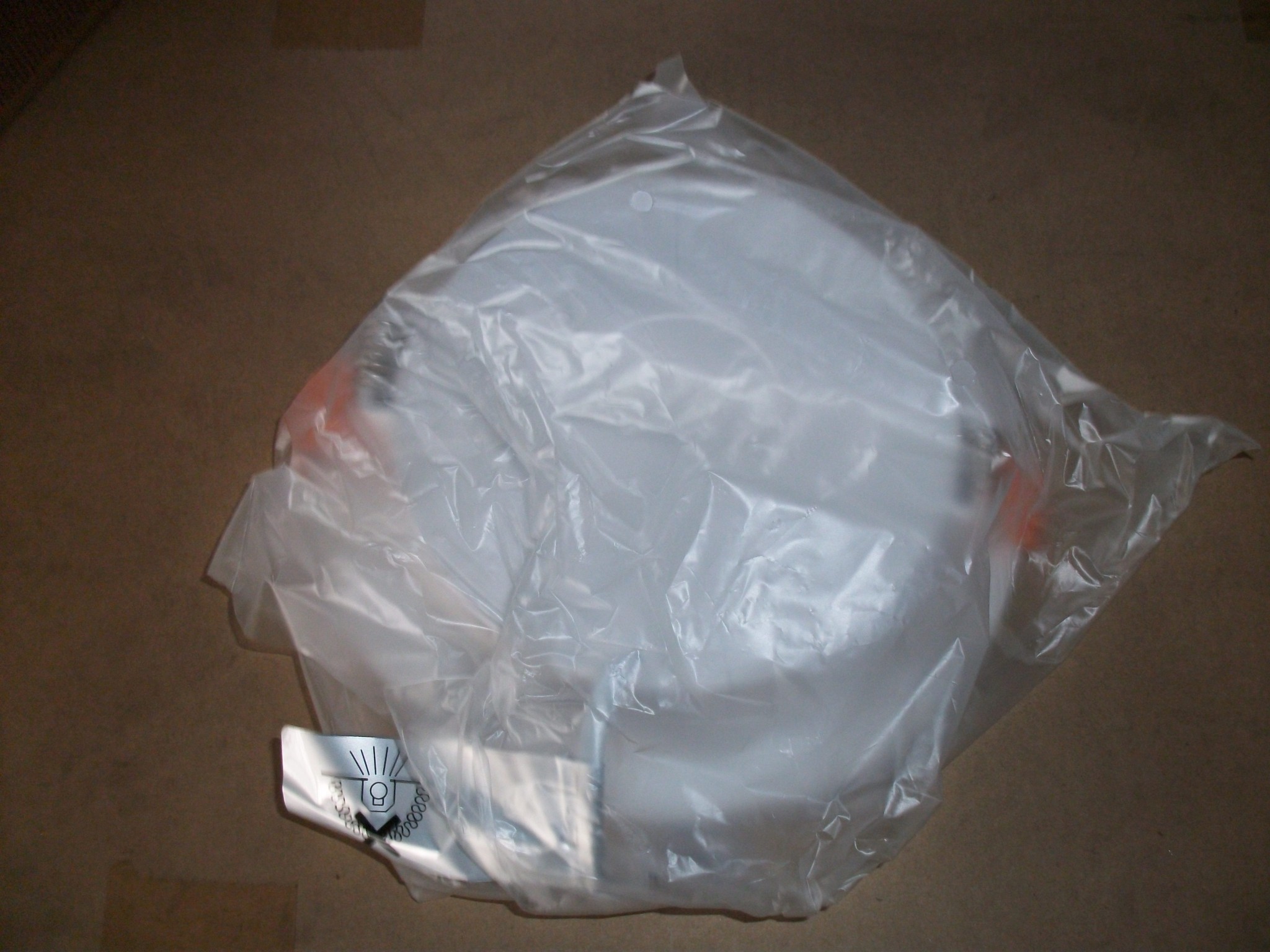 various cars, trucks, motorcycles, work machines and factory equipment-23