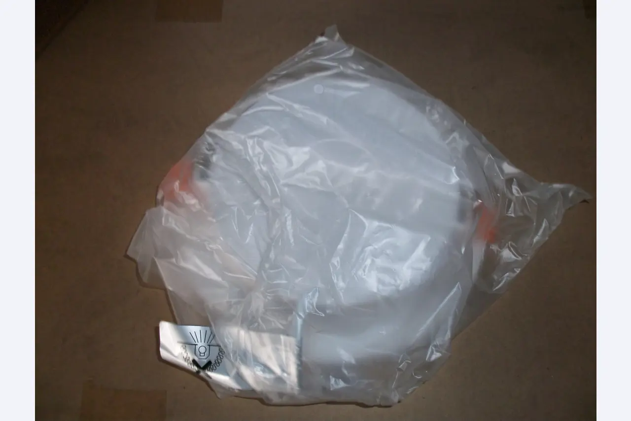 various cars, trucks, motorcycles, work machines and factory equipment-23