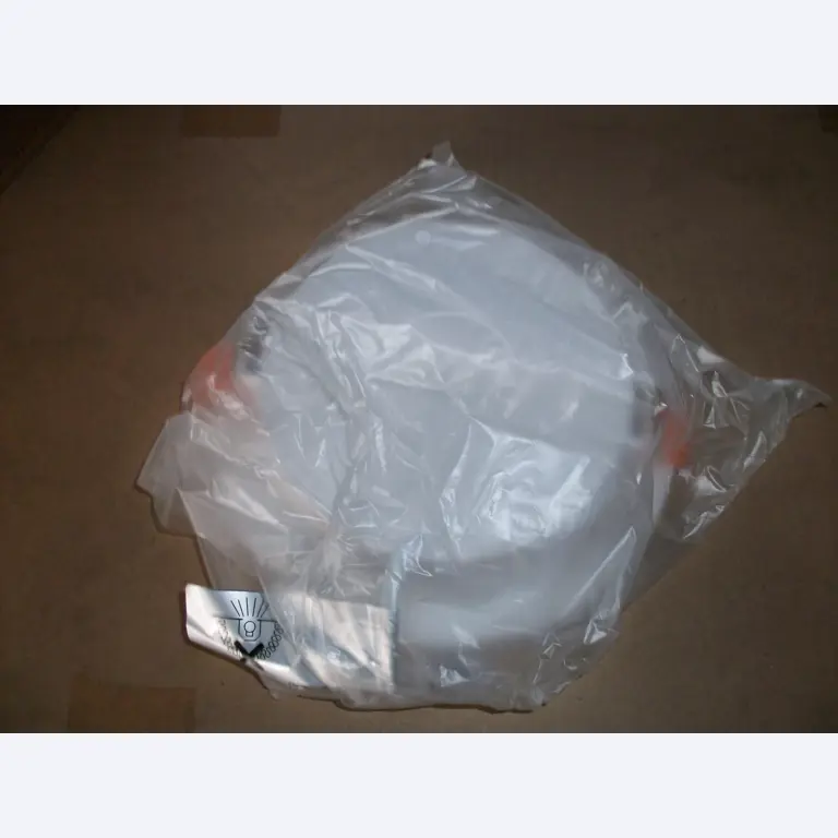 various cars, trucks, motorcycles, work machines and factory equipment-23