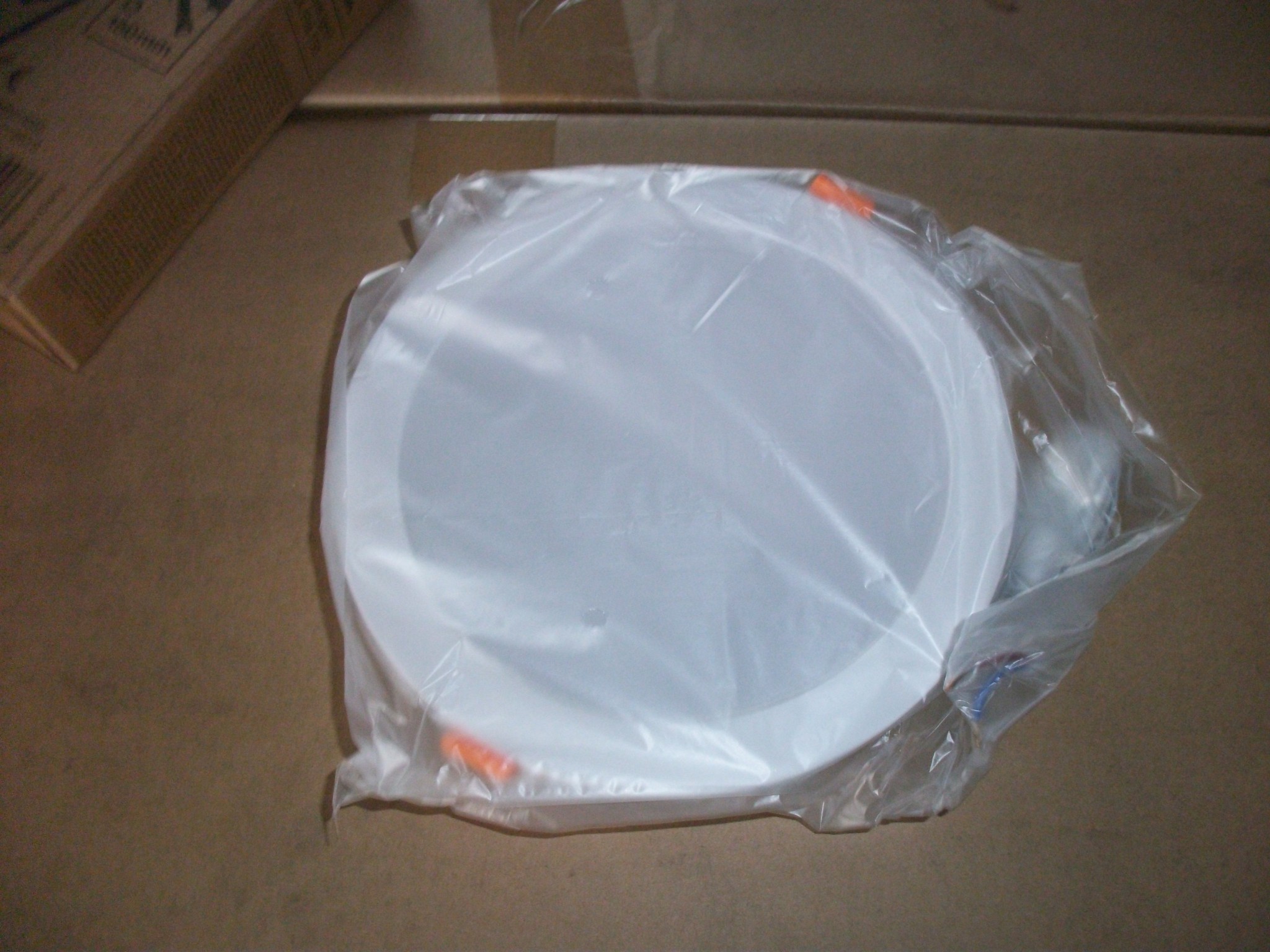 various cars, trucks, motorcycles, work machines and factory equipment-24