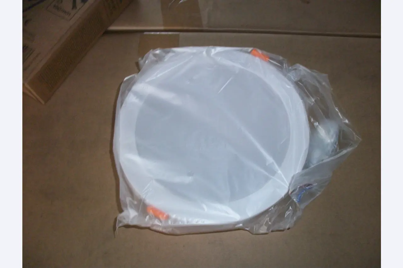 various cars, trucks, motorcycles, work machines and factory equipment-24