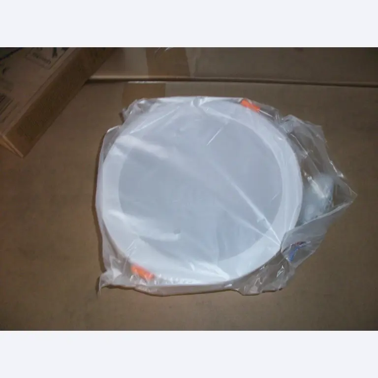 various cars, trucks, motorcycles, work machines and factory equipment-24