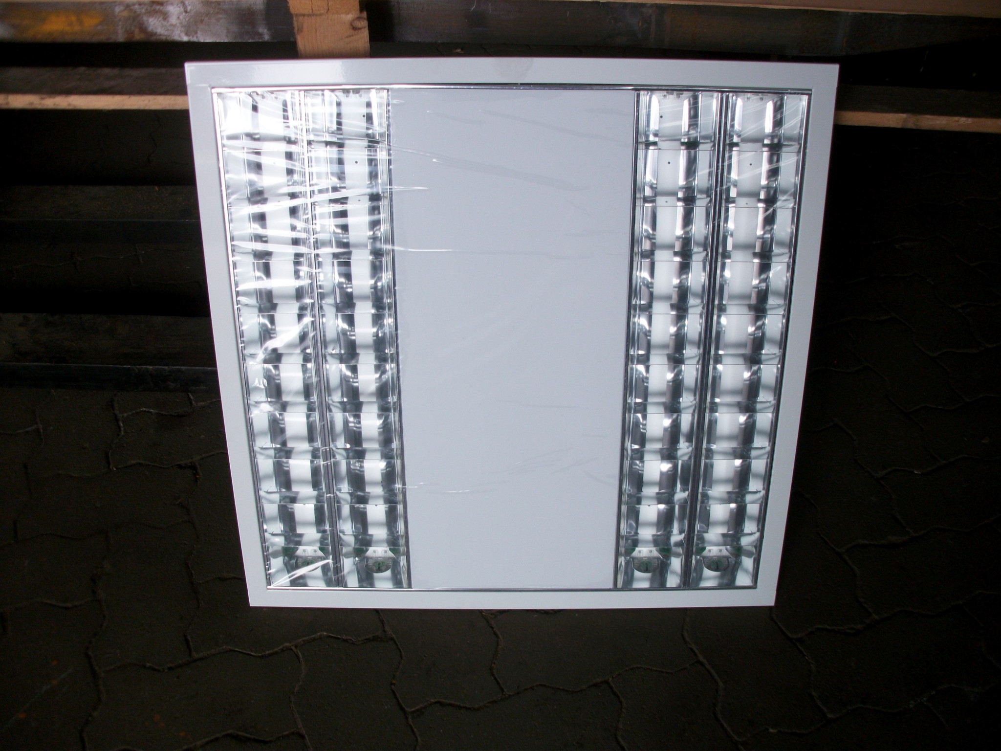 various cars, trucks, motorcycles, work machines and factory equipment-25