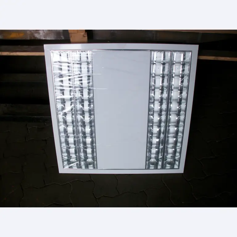 various cars, trucks, motorcycles, work machines and factory equipment-25