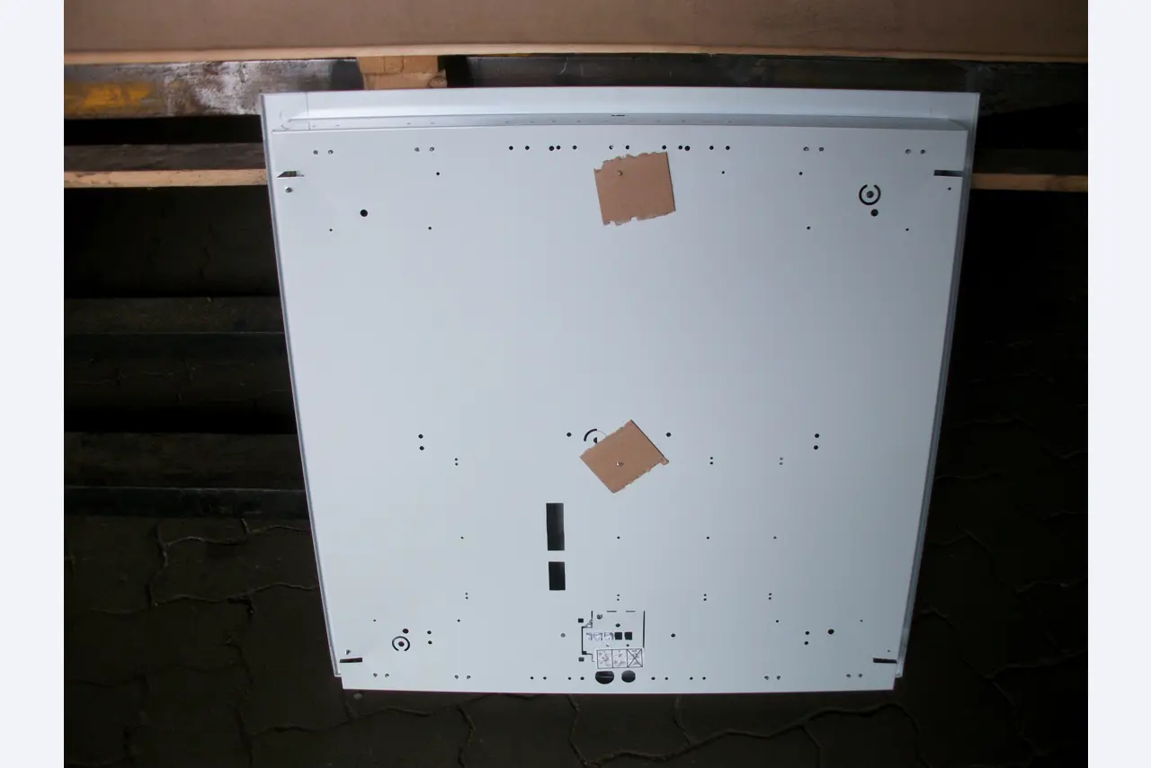 various cars, trucks, motorcycles, work machines and factory equipment-26