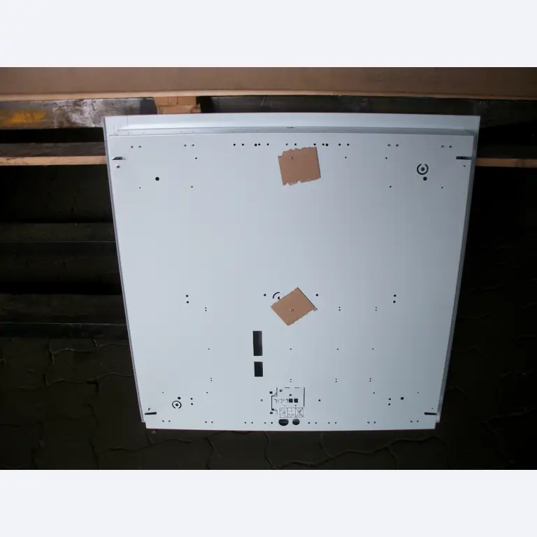 various cars, trucks, motorcycles, work machines and factory equipment-26