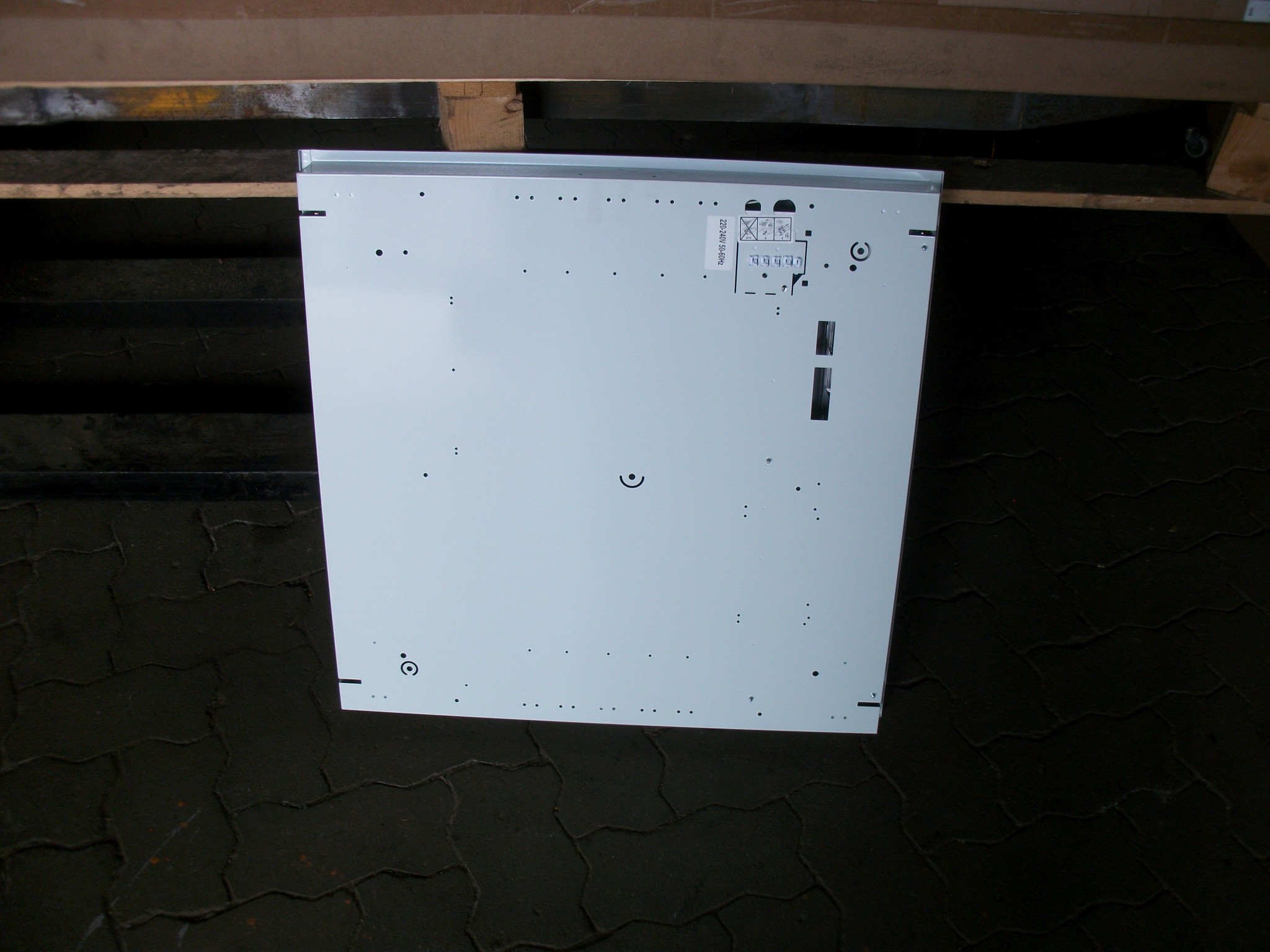 various cars, trucks, motorcycles, work machines and factory equipment-27