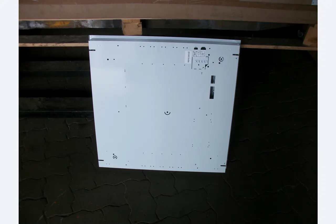 various cars, trucks, motorcycles, work machines and factory equipment-27