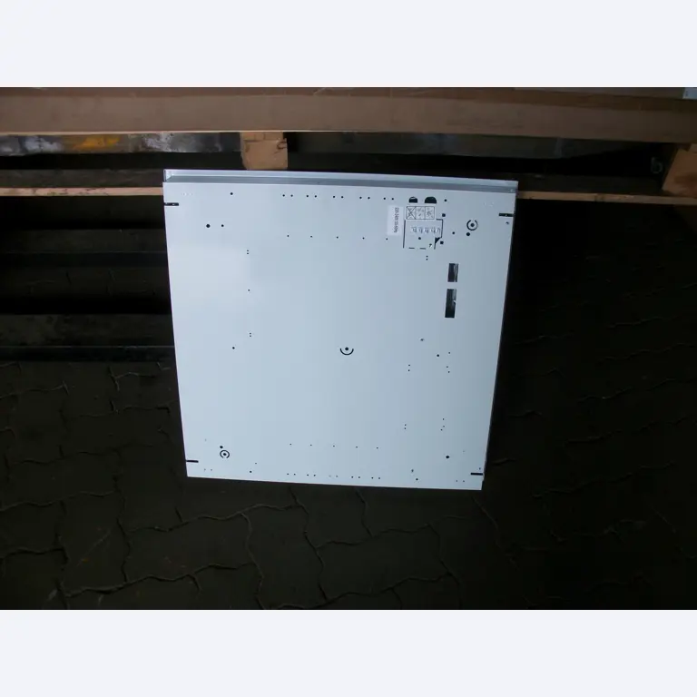 various cars, trucks, motorcycles, work machines and factory equipment-27