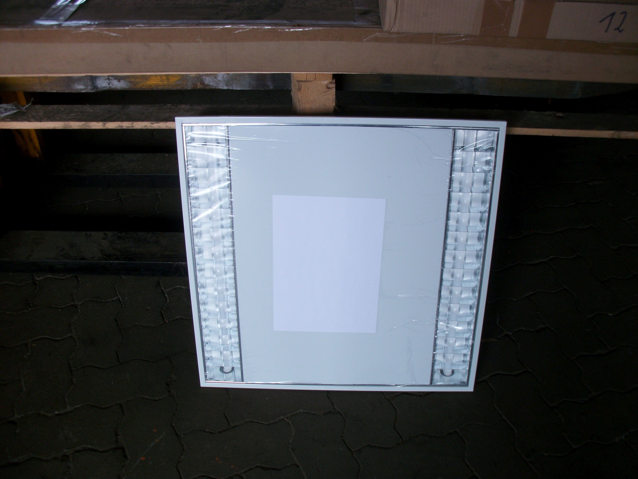 various cars, trucks, motorcycles, work machines and factory equipment-28