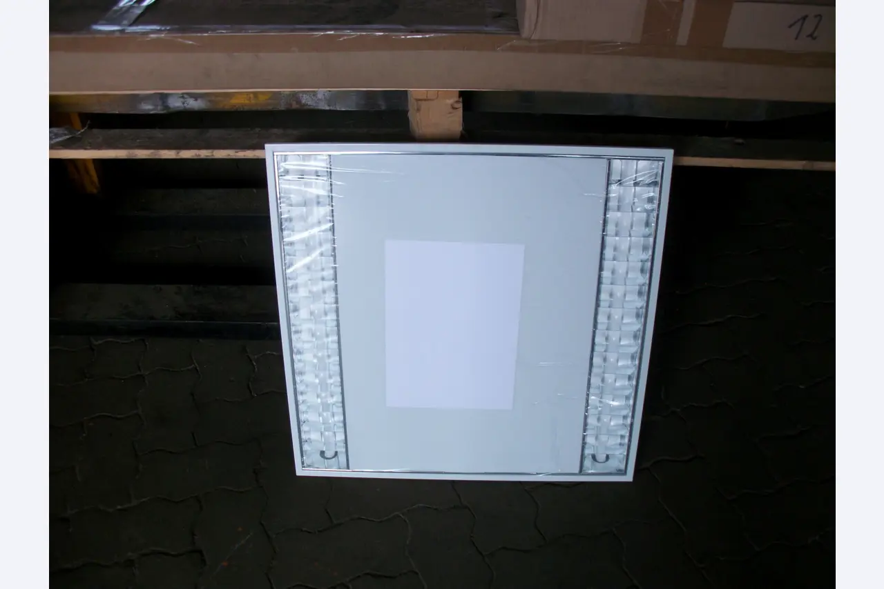 various cars, trucks, motorcycles, work machines and factory equipment-28