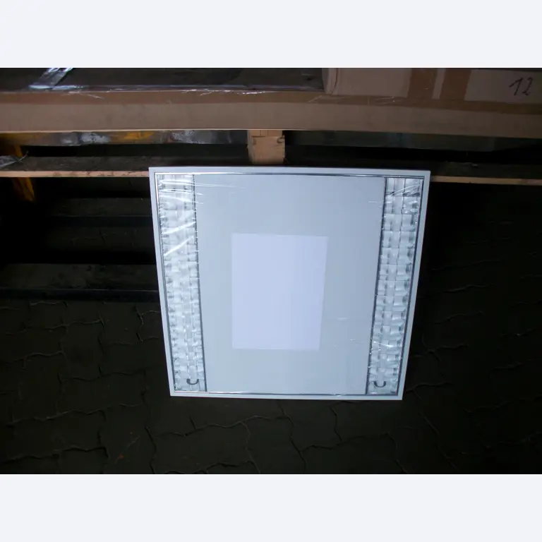 various cars, trucks, motorcycles, work machines and factory equipment-28