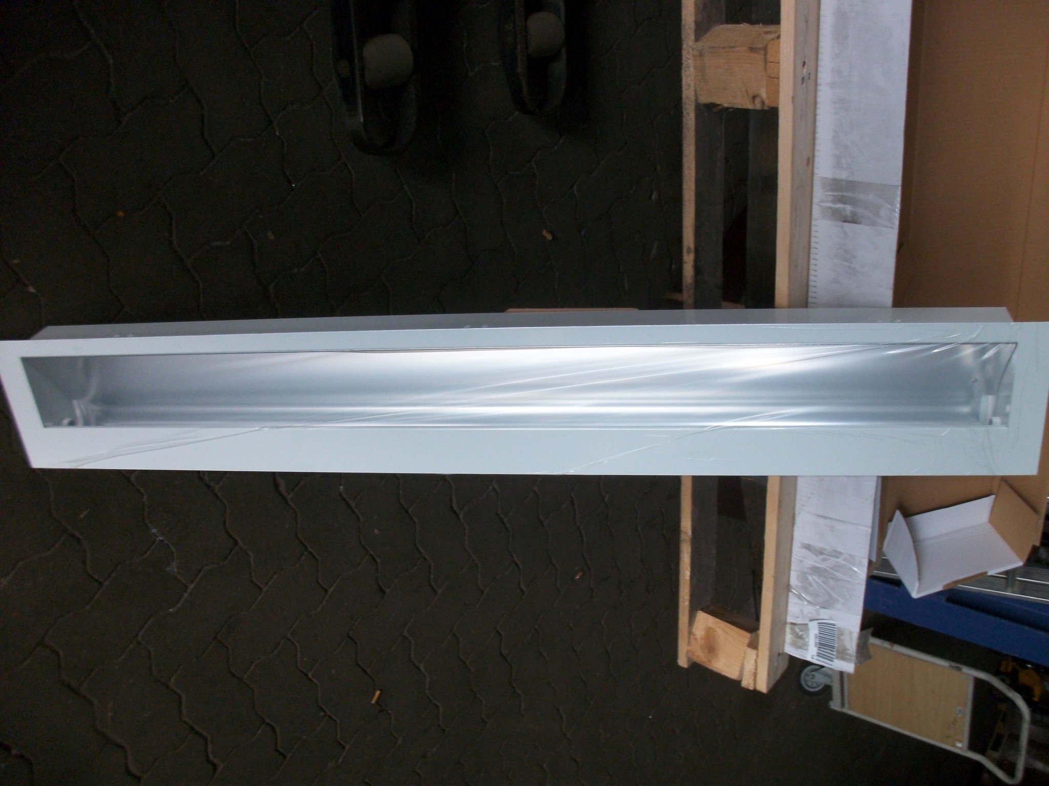 various cars, trucks, motorcycles, work machines and factory equipment-29