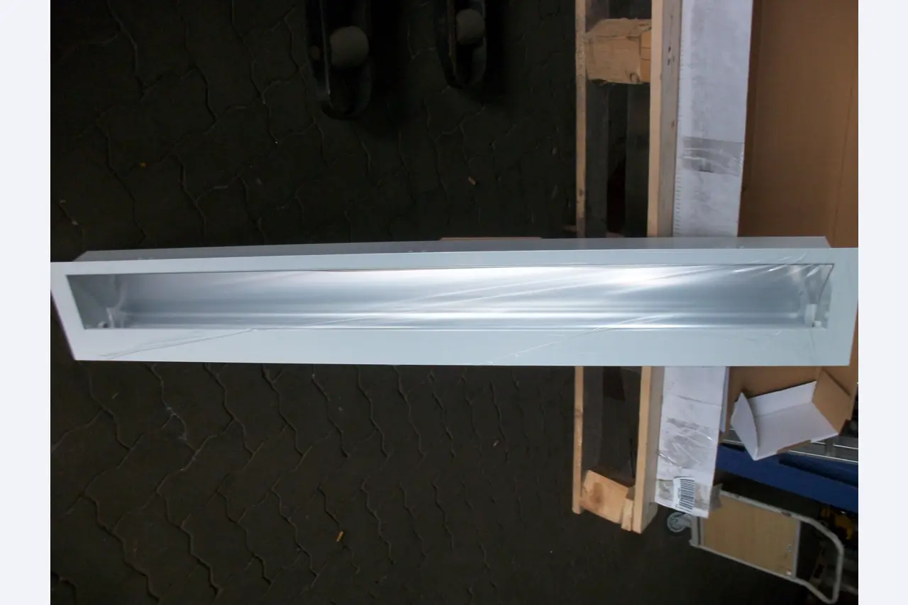 various cars, trucks, motorcycles, work machines and factory equipment-29